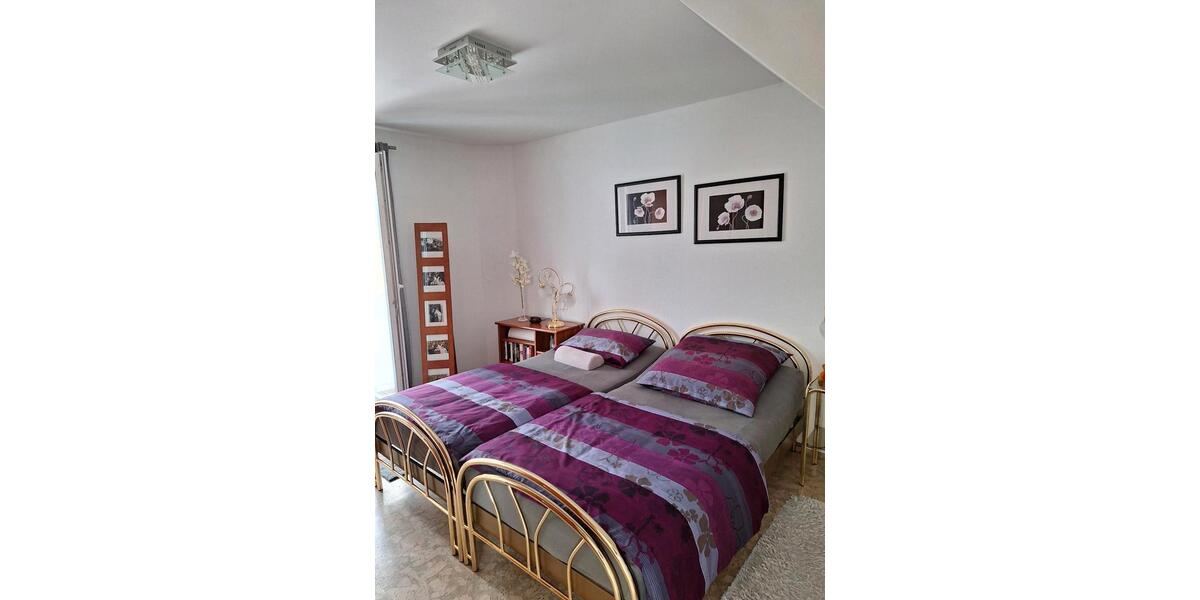 Reihenhaus Kümmersbruck - 4 Zimmer, 118 m&sup2;, 435.000&euro; | Angebot:27082043