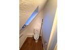 Dachgeschoßwohnung Preußisch Oldendorf - 2 Zimmer, 76 m&sup2;, 650&euro; | Angebot:25064610
