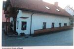 Einfamilienhaus Burghausen - 3 Zimmer, 300 m&sup2;, 285.000&euro; | Angebot:26301176