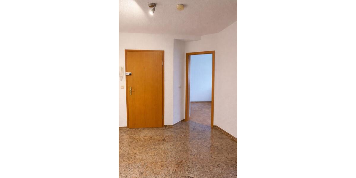 Etagenwohnung Grenzach-Wyhlen Wyhlen - 4 Zimmer, 89 m&sup2;, 350.000&euro; | Angebot:26108353