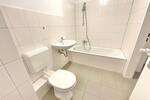 Etagenwohnung Castrop-Rauxel Bladenhorst - 3 Zimmer, 76 m&sup2;, 649&euro; | Angebot:26646875