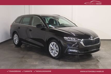 Skoda Octavia 29.100 km 19.600 &euro; Bebra 36179