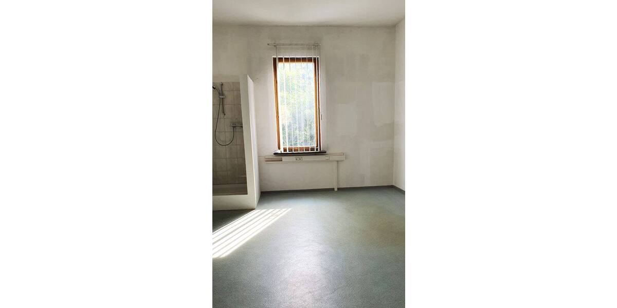 Gewerbeobjekt Bad Mergentheim - 6 Zimmer, 141 m&sup2;, 900&euro; | Angebot:26512838