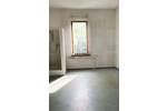 Gewerbeobjekt Bad Mergentheim - 6 Zimmer, 141 m&sup2;, 900&euro; | Angebot:26512838