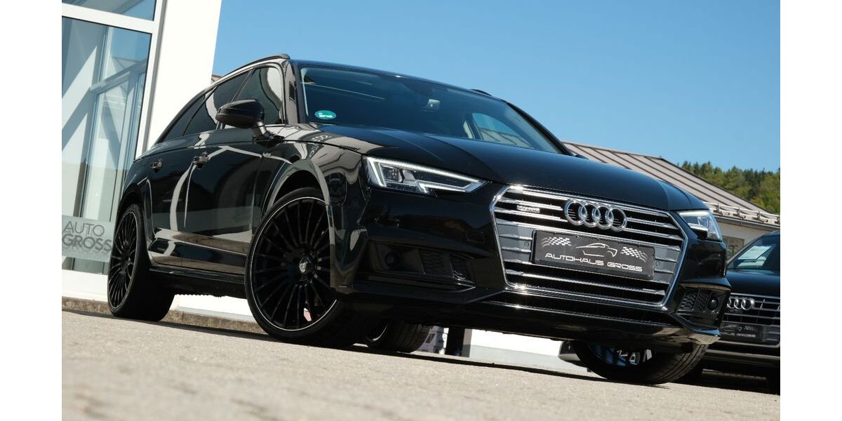 Audi A4 122.900 km 23.950 &euro; Wörth a.d. Donau, bei Regensburg 93086