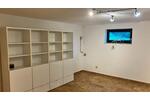 Teilmöblierte Souterrain Wohnung 2 Zimmer
