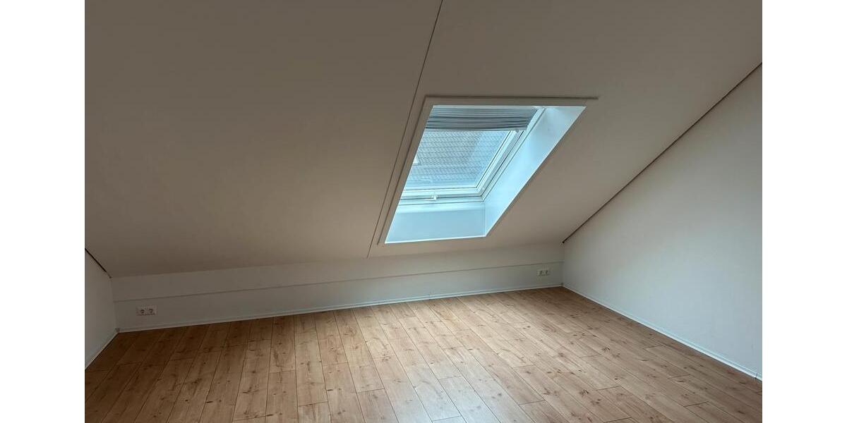 Reihenhaus Mannheim Gartenstadt - 5 Zimmer, 141 m&sup2;, 580.000&euro; | Angebot:25594886