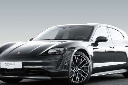 Porsche Taycan 41.130 km 82.880 &euro; Pforzheim 75177