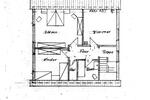 Einfamilienhaus Badbergen - 284.000&euro; | Angebot:26697771