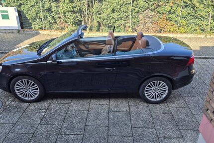 VW Eos 249.673 km 2.300 &euro; Haßloch 67454