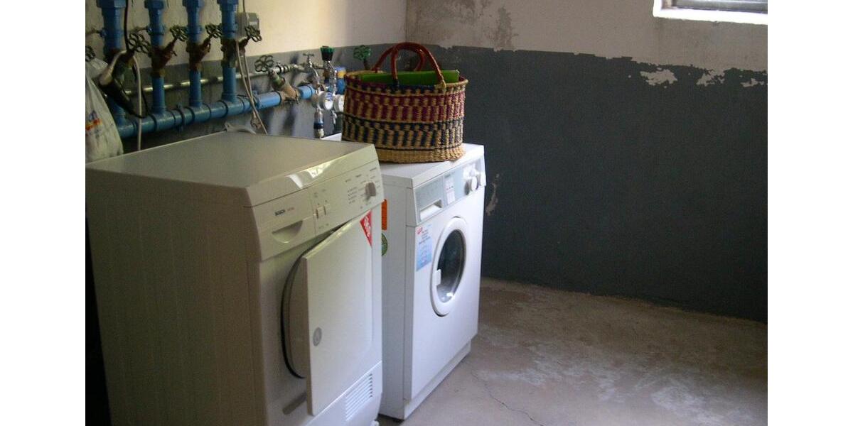 Etagenwohnung Traben-Trarbach Trarbach - 2 Zimmer, 60 m&sup2;, 110.000&euro; | Angebot:26019472