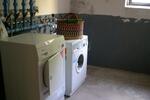 Etagenwohnung Traben-Trarbach Trarbach - 2 Zimmer, 60 m&sup2;, 110.000&euro; | Angebot:26019472