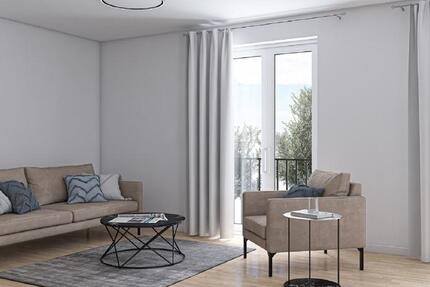 Wohnung Coswig - 4 Zimmer, 108 m&sup2;, 1.614&euro; | Angebot:25306545