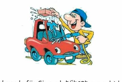 Ford Focus 121.000 km 12.690 &euro; Vöhringen 89269