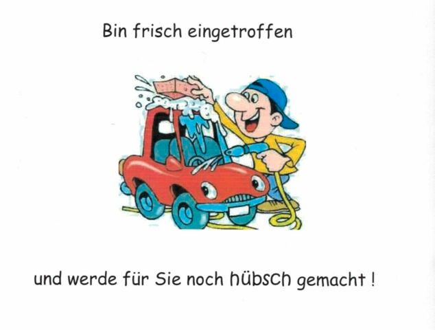 Ford Focus 121.000 km 12.690 &euro; Vöhringen 89269