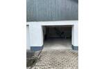 Naturliebhaber-Single, Gepflegte, 2-Zimmer-Etagenwohnung,Carport, sep.Gartenterrasse, ruhige, ländliche Wohnlage, Marienheide-Ortsteil,