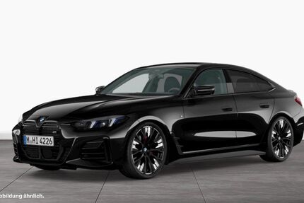 BMW M440 16.769 km 62.500 &euro; Ismaning 85737