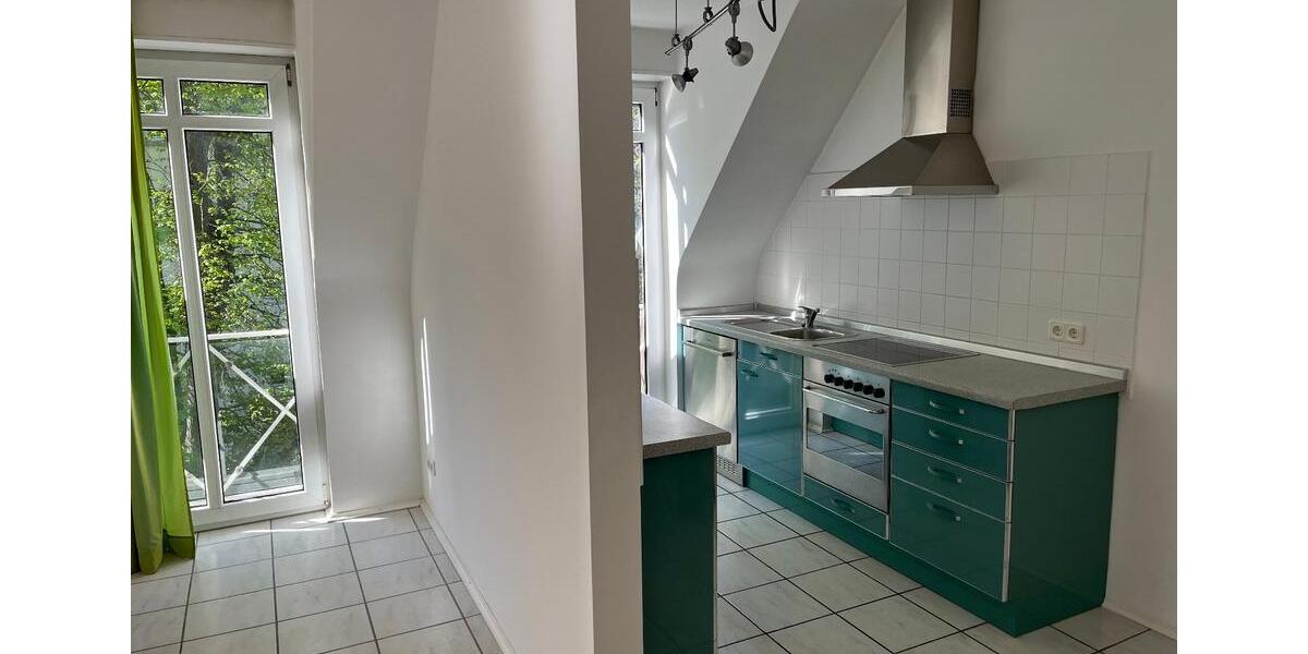 Etagenwohnung Landau in der Pfalz - 3 Zimmer, 87 m&sup2;, 329.000&euro; | Angebot:26749811
