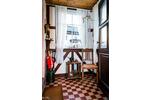 Bauernhaus, Landhaus Vöhl - 7 Zimmer, 100 m&sup2;, 215.000&euro; | Angebot:26423708