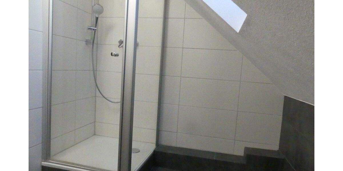 Etagenwohnung Gaienhofen Hemmenhofen - 2 Zimmer, 52 m&sup2;, 600&euro; | Angebot:25267956