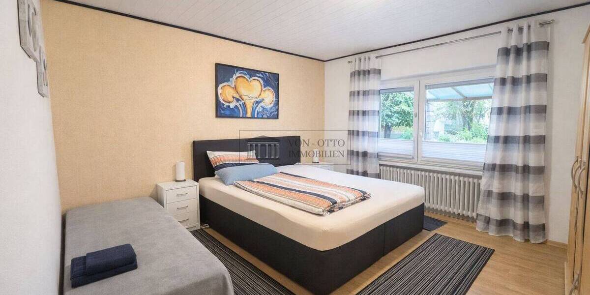 Mehrfamilienhaus, Wohnhaus Lilienthal Trupermoor - 1 Zimmer, 264 m&sup2;, 750.000&euro; | Angebot:25997778