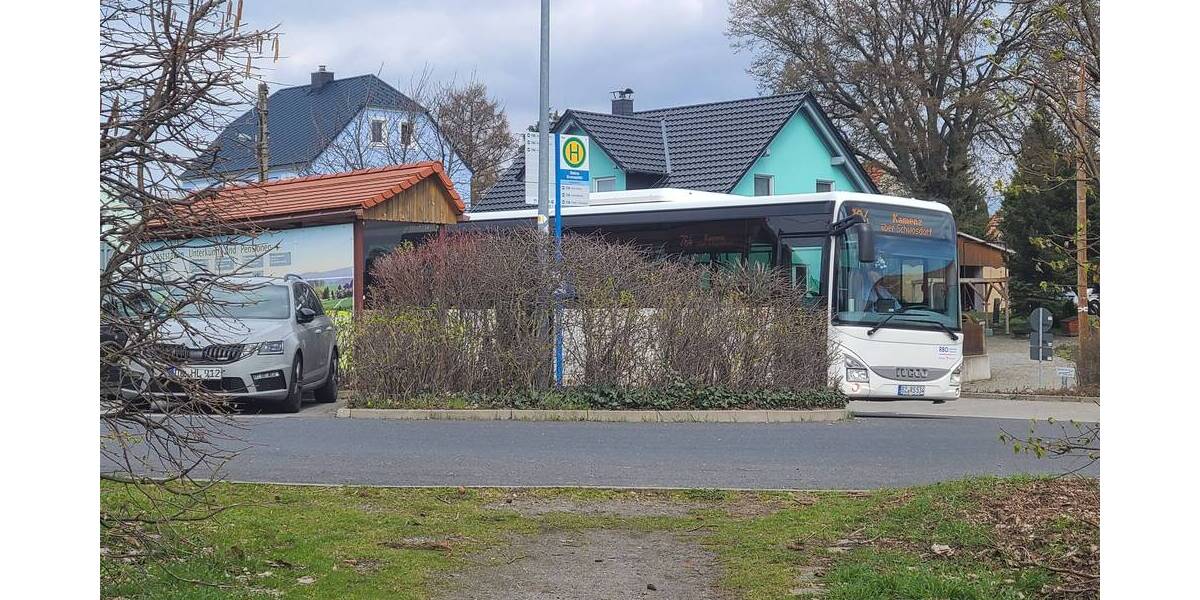 Grundstück Steina - 75.000&euro; | Angebot:25775665