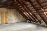 Dachgeschoßwohnung Berlin Spandau - 3 Zimmer, 112 m&sup2;, 138.000&euro; | Angebot:26803633