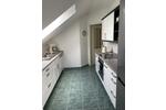 Etagenwohnung Bockhorn - 3 Zimmer, 85 m&sup2;, 429.000&euro; | Angebot:23498751