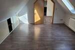 Etagenwohnung Goslar Altstadt - 2 Zimmer, 50 m&sup2;, 400&euro; | Angebot:25649038