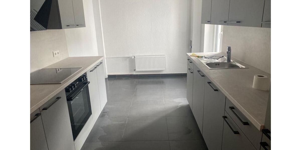 Doppelhaushälfte Börnsen - 6 Zimmer, 120 m&sup2;, 2.000&euro; | Angebot:24767259