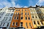 moderne 1 Raum-Wohnung mit 15 m² großer Terrasse und Mietergarten! - Erdgeschoßwohnung Gera Pforten | Angebot:26882352