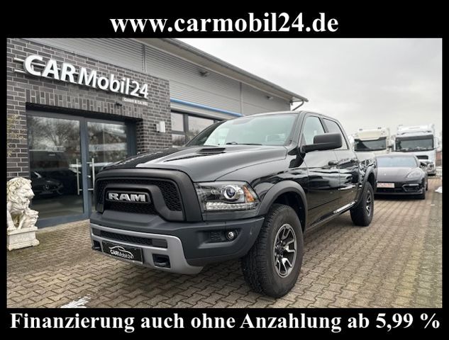 RAM