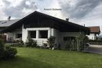 Einfamilienhaus Oberstdorf - 8 Zimmer, 200 m&sup2;, 1.550.000&euro; | Angebot:26814309