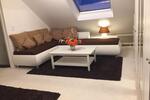 Dachgeschoßwohnung Braunschweig Südstadt- Rautheim- Mascherode - 1 Zimmer, 48 m&sup2;, 560&euro; | Angebot:26317969