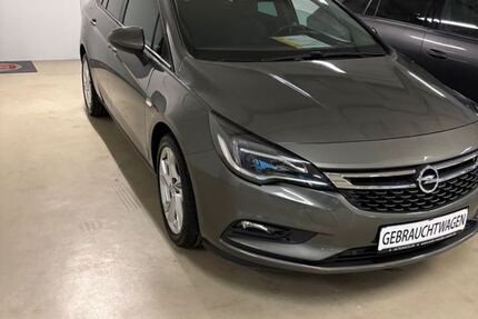 Opel Astra 113.000 km 12.399 &euro; Mainz 55124