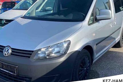 VW Caddy 220.000 km 5.750 &euro; Kolbermoor bei Rosenheim 83059