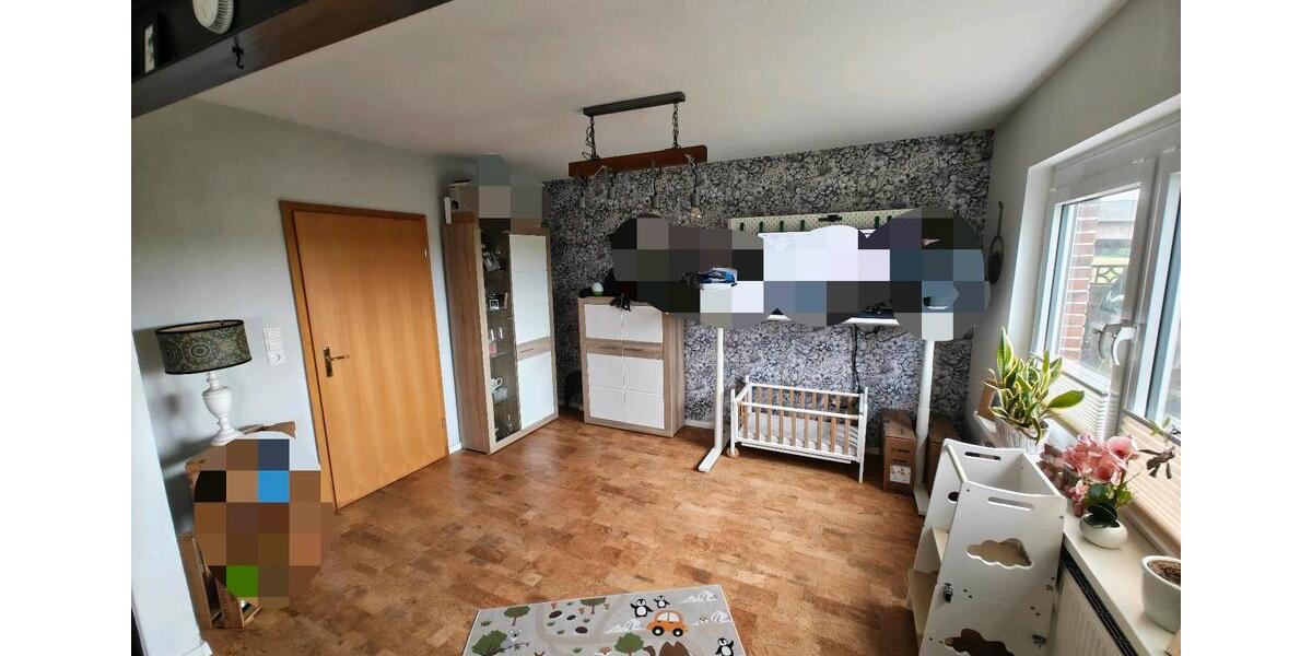 Doppelhaushälfte Weener - 1 Zimmer, 110 m&sup2;, 160.000&euro; | Angebot:26964919