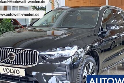 Volvo XC60 45.100 km 42.000 &euro; Weiden 92637