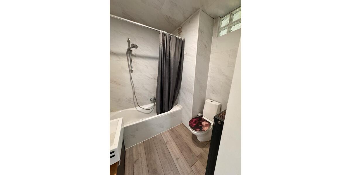 Etagenwohnung Neuwied - 3 Zimmer, 73 m&sup2;, 187.000&euro; | Angebot:26764890