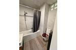 Etagenwohnung Neuwied - 3 Zimmer, 73 m&sup2;, 187.000&euro; | Angebot:26764890