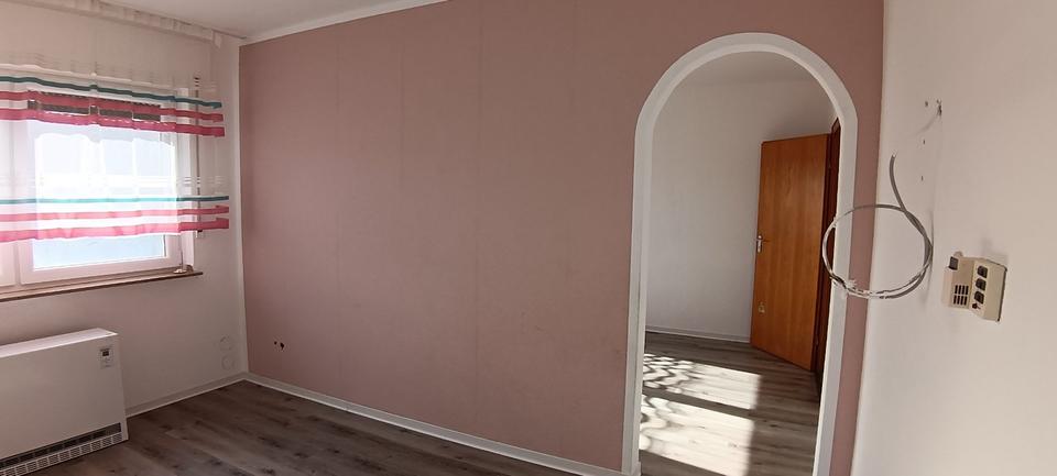 Mehrfamilienhaus, Wohnhaus Espelkamp - 285.000&euro; | Angebot:25258516