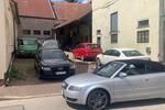 Bauernhaus, Landhaus Steinwenden - 129.000&euro; | Angebot:26991015