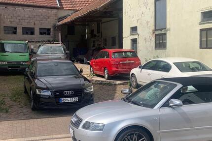 Haus Steinwenden - 129.000&euro; | Angebot:26991015