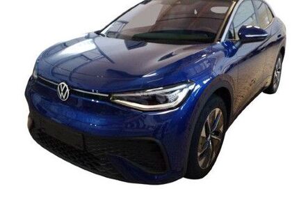VW ID.5 8.751 km 34.750 &euro; Alsfeld 36304