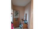 Etagenwohnung Hildburghausen - 2 Zimmer, 45 m&sup2;, 310&euro; | Angebot:26384244