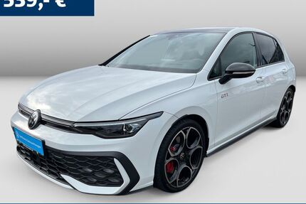 VW Golf 23.930 km 39.490 € Schorndorf 73614