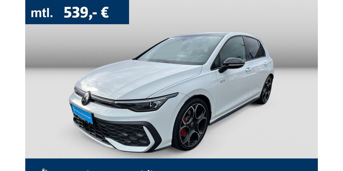 VW Golf 23.930 km 39.490 € Schorndorf 73614