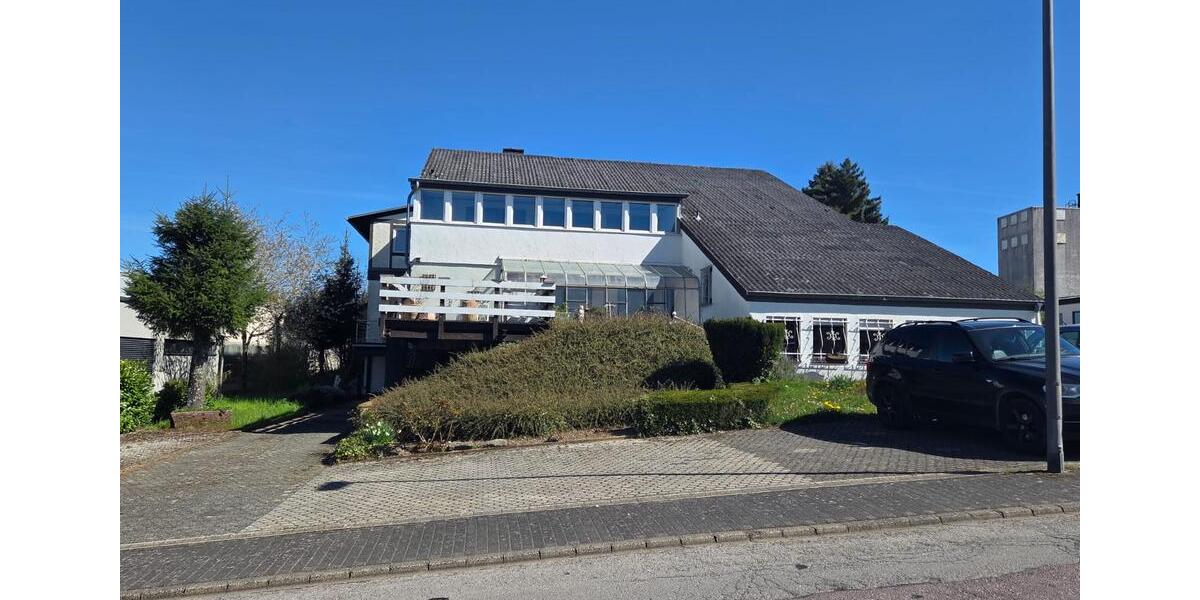 Einfamilienhaus Trierweiler - 927.000&euro; | Angebot:26136332