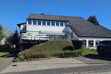 Haus Trierweiler - 927.000&euro; | Angebot:26136332