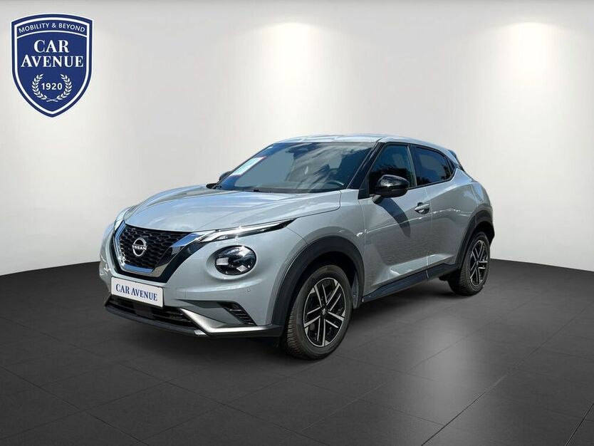 Juke